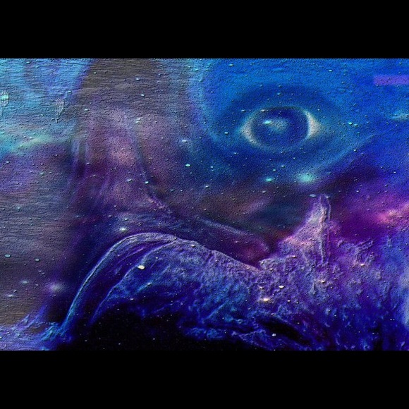 ❤️ You Share 20 ❤️ I Share 20   ❤️ Share 4 Share - Picture 3 of 11